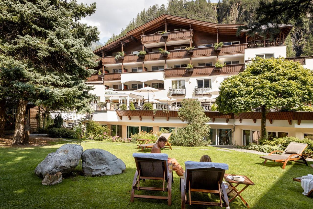 Hotel Rita