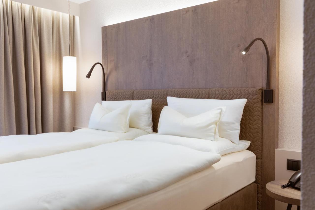 Rita Hotel