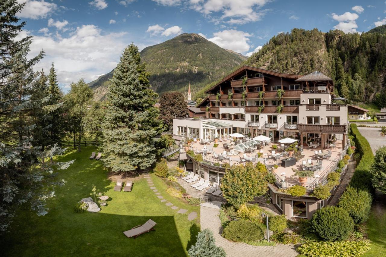 Rita Hotel 4*