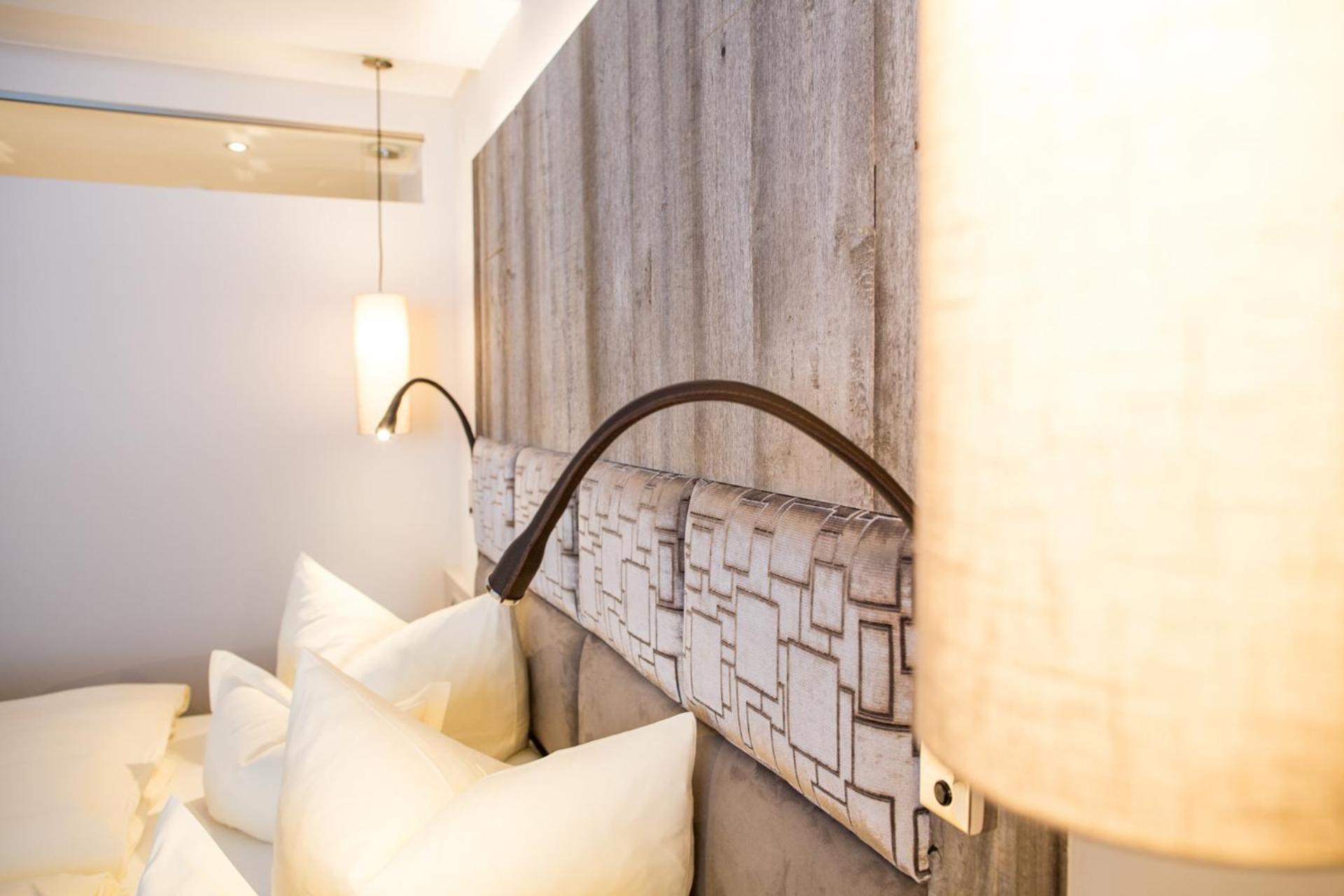 Rita Hotel 4*