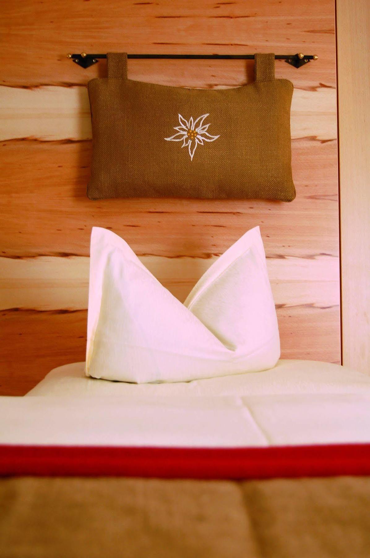 Hotel Rita 4*