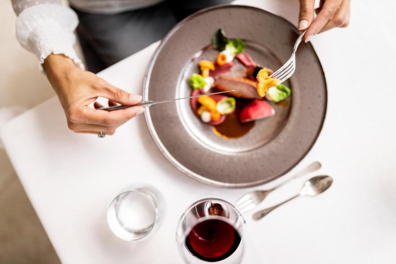 Rita 4* Längenfeld