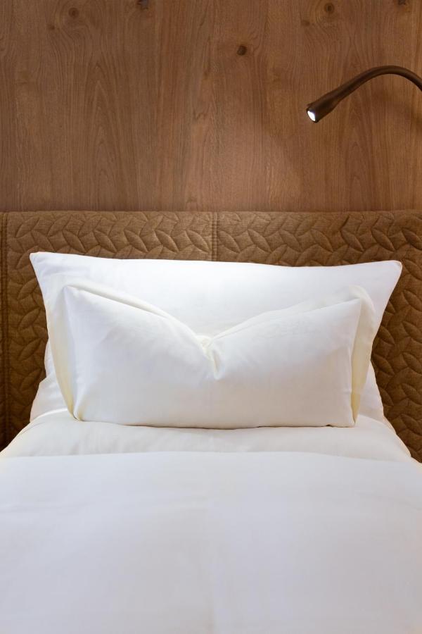 Hotel Rita 4*