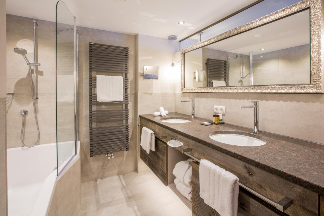 Rita Hotel 4*