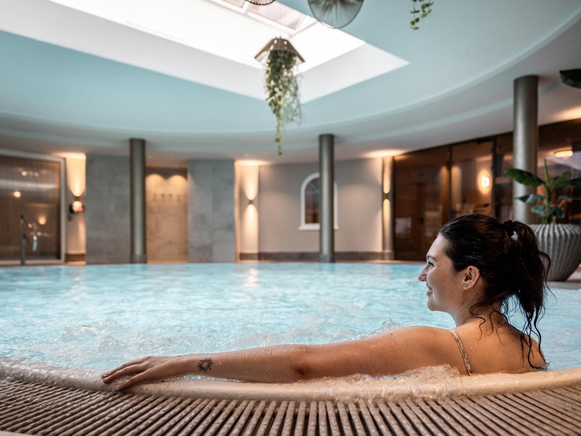 Rita Hotel 4*