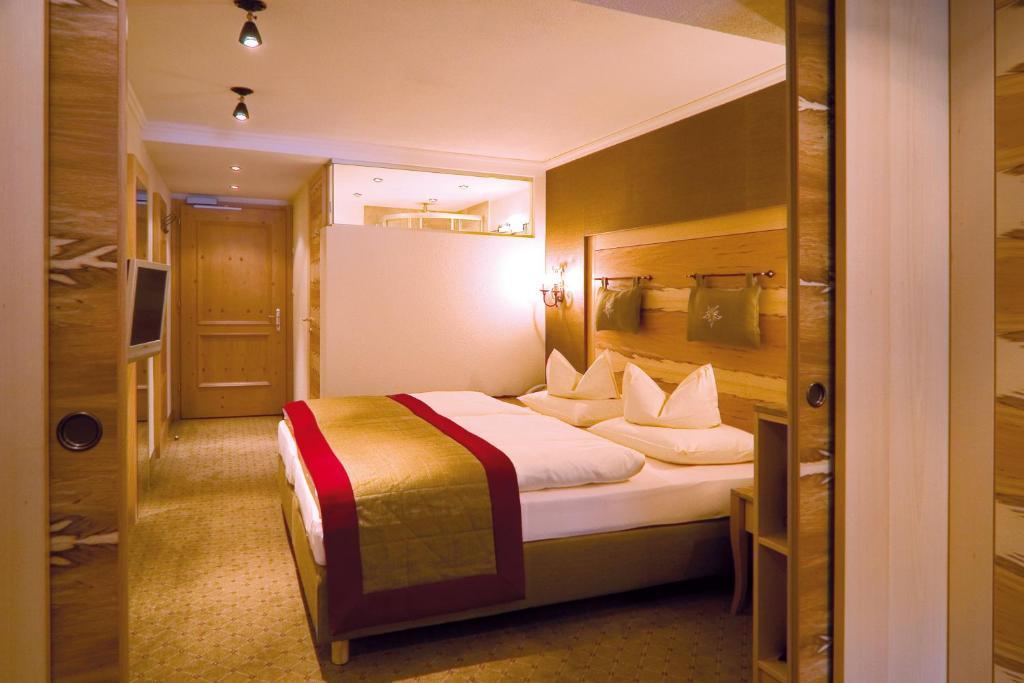 Hotel Rita