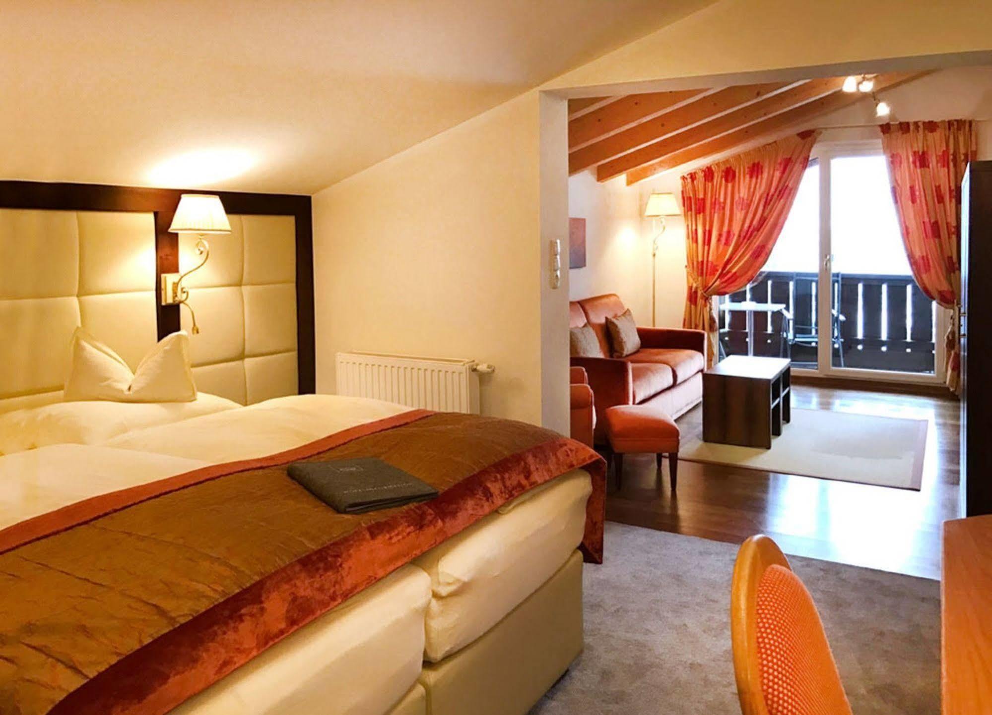 Rita Hotel 4*