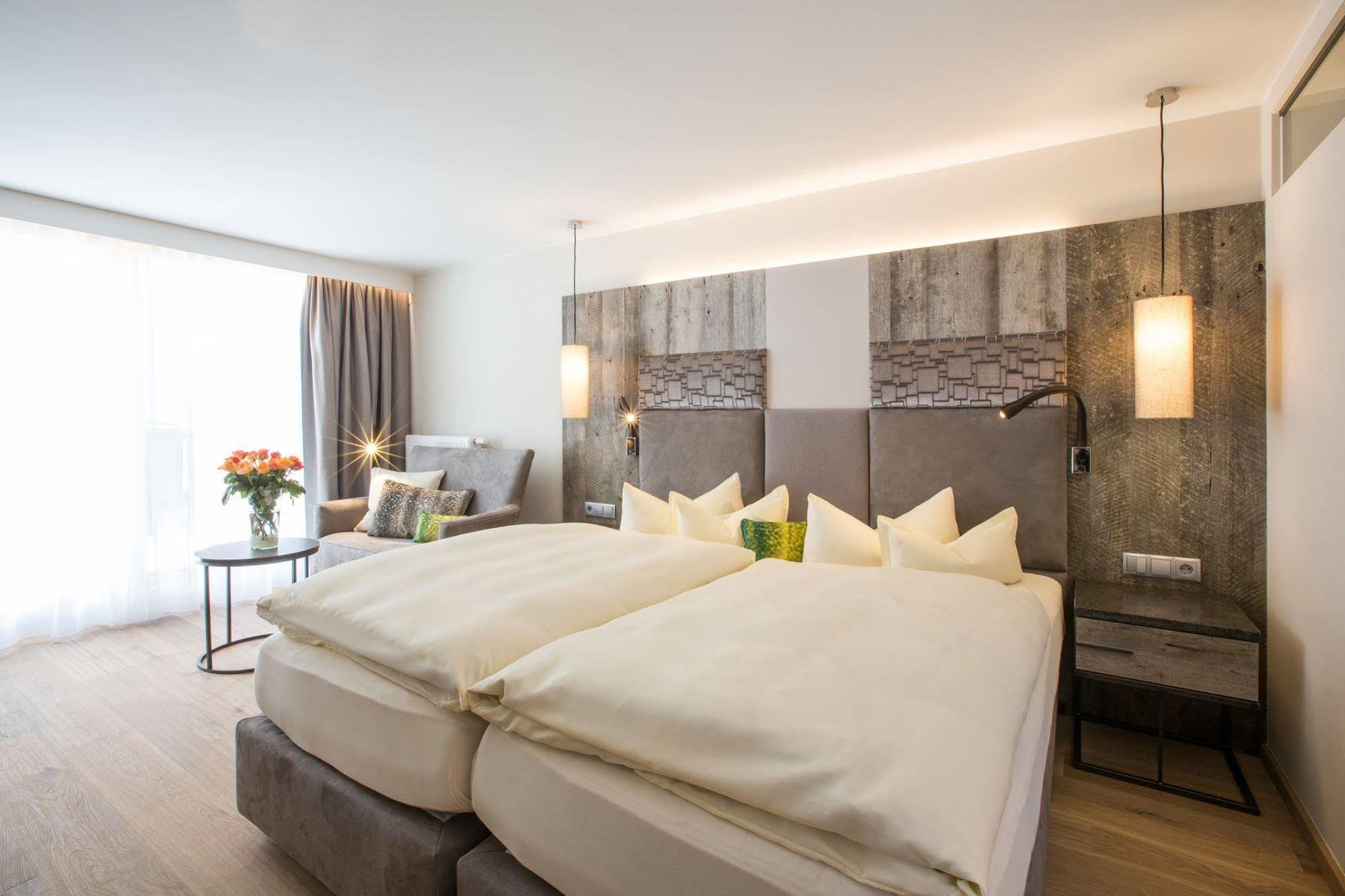 Rita Hotel 4*