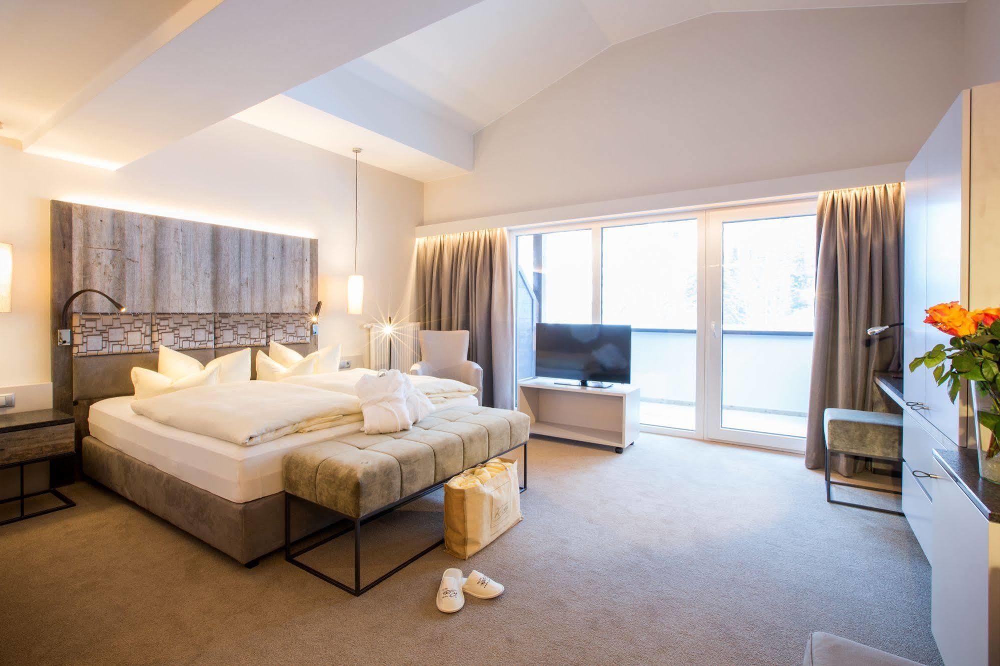 Hotel Rita 4*