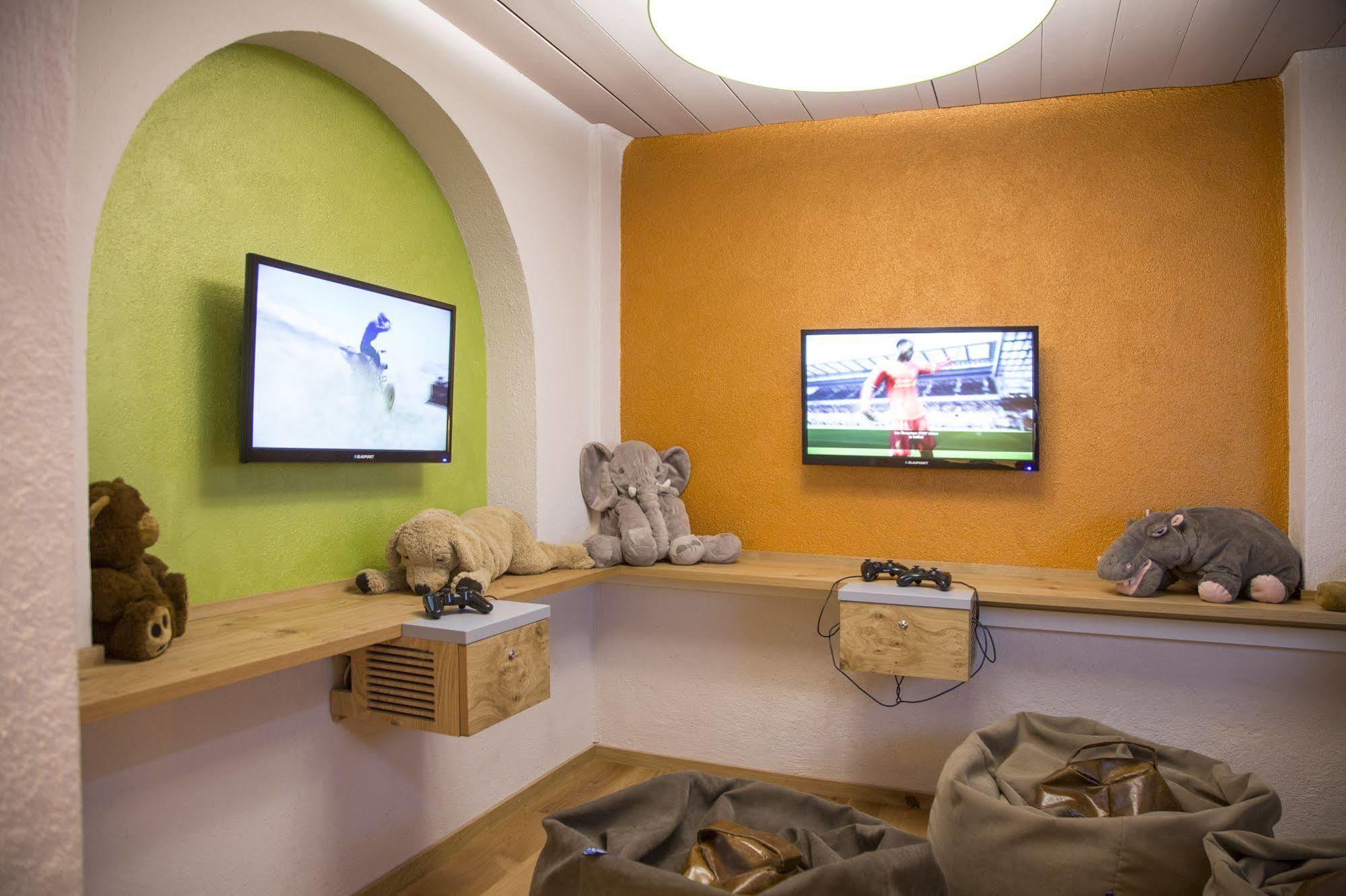 Rita Hotel 4*