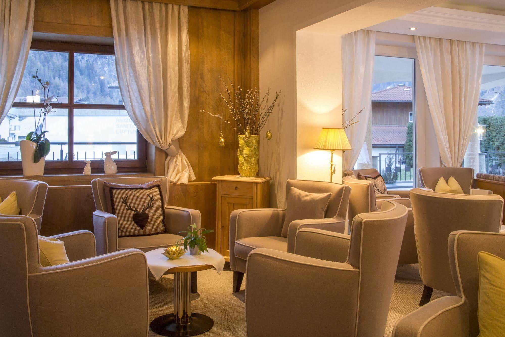 Hotel Rita 4*